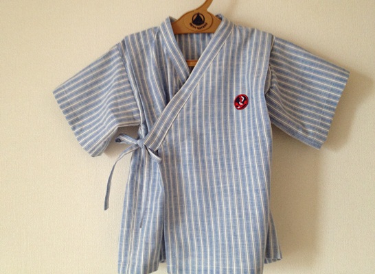 b20120724a.jpg
