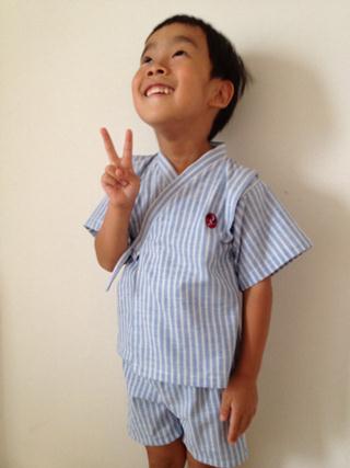 b20120724b.jpg