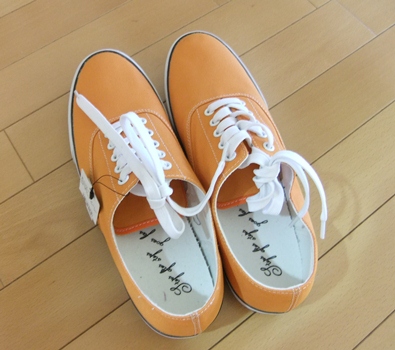 b20120730c.jpg