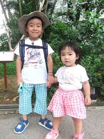 b20120805.jpg