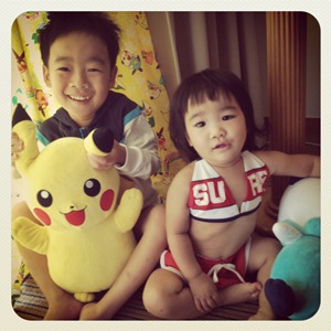 b20120805c.jpg