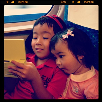 b20120808f.jpg