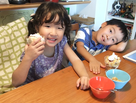 b20120809.jpg