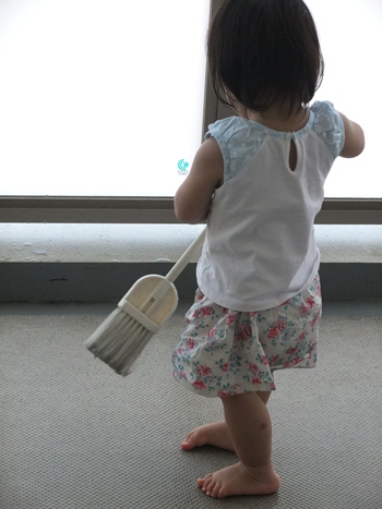 b20120809b.jpg