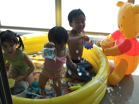 b20120809c.jpg