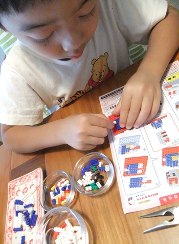 b20120810a.jpg