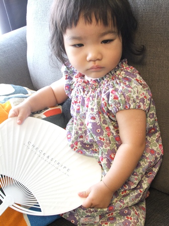 b20120811b.jpg