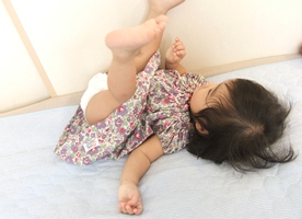 b20120811c.jpg