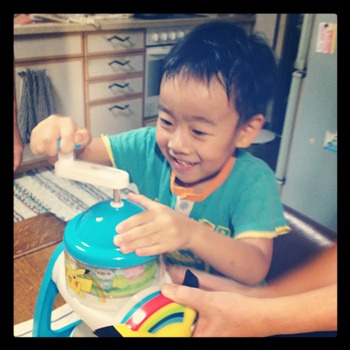 b20120908a.jpg
