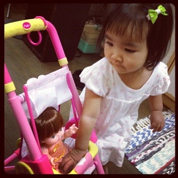 b20120908b.jpg