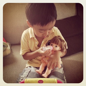 b20120908c.jpg
