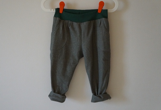 b201210a.jpg