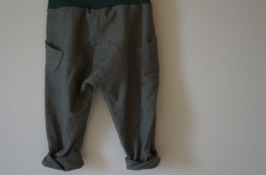 b20121210b.jpg