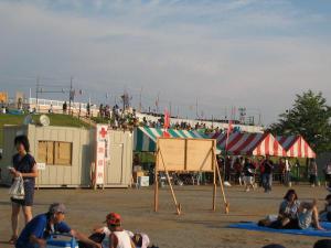IMG_0002_convert_20120810085820-1.jpg