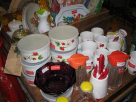 IMG_0025_convert_20120526144943.jpg