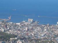 IMG_0042_convert_20120516103219.jpg
