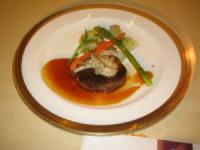 IMG_0052_convert_20120516095643.jpg
