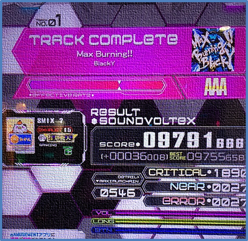 max_burning.png