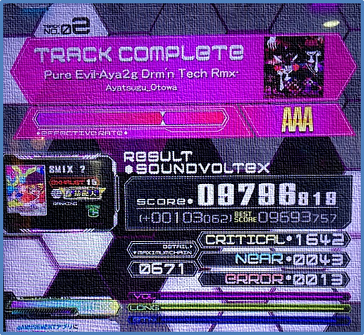 pure_evil_aya2g.png