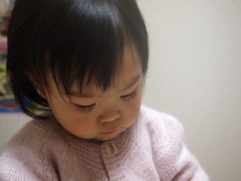 P2031401.jpg