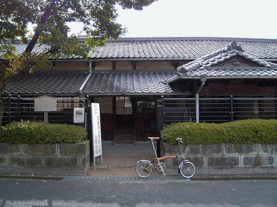 PB10019500.jpg