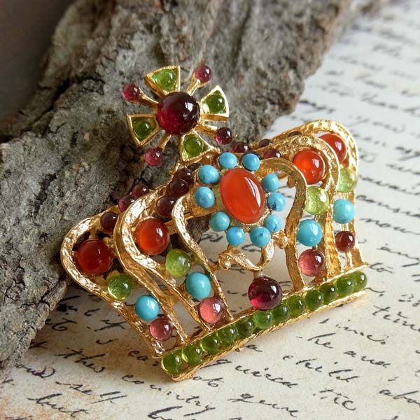 crown107.jpg