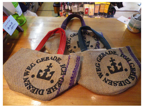 0128004bag