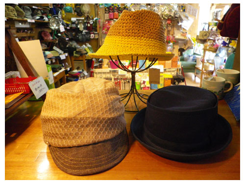 0128005hat