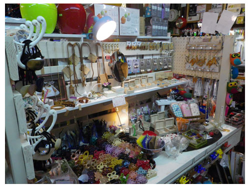 0201002shop