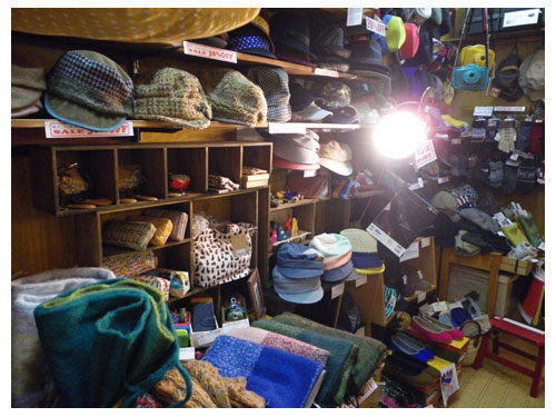 0201004shop