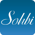 Sohbi アプリ