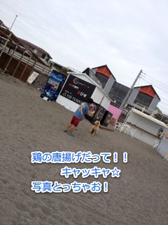 IMG_3348.jpg