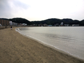 IMG_4468.jpg
