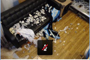 Sofa.jpg