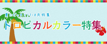 slide_newpro_20120711144836.jpg