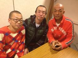 写真 (7)