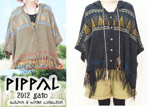 276_option_top.jpg