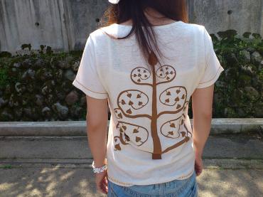 fc2blog_2012052410144941e.jpg