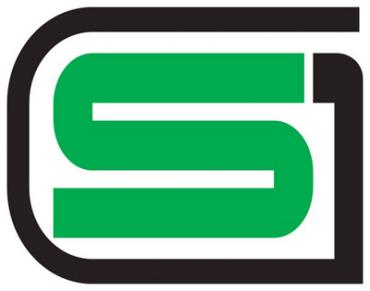 SGマーク