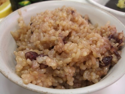 DSCF9085.jpg