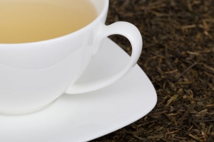 detail-of-a-cup-with-tea.jpg