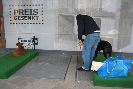 Ikea-Dog-Parking.jpg