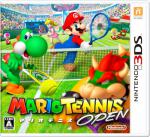 マリオテニス