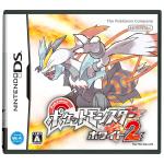 ポケモンホワイト2