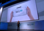 E32011