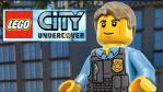LEGOCITYUNDERCOVER