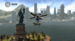 LegoCity