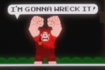 RalphWIR