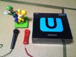 WiiU
