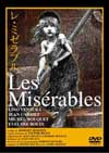 Les-Miserables-1982_DVD_s